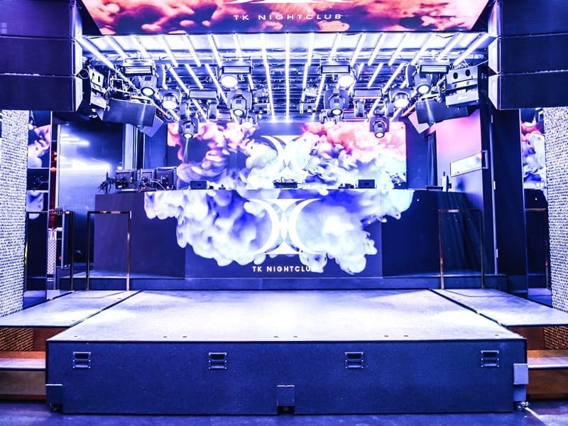 TK RENTAL SPACE　（TK SHIBUYA)の画像1枚目