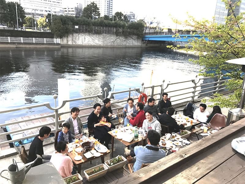 写真18枚目