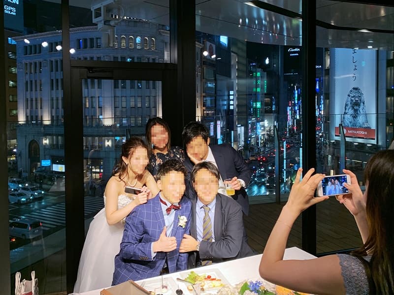 写真6枚目