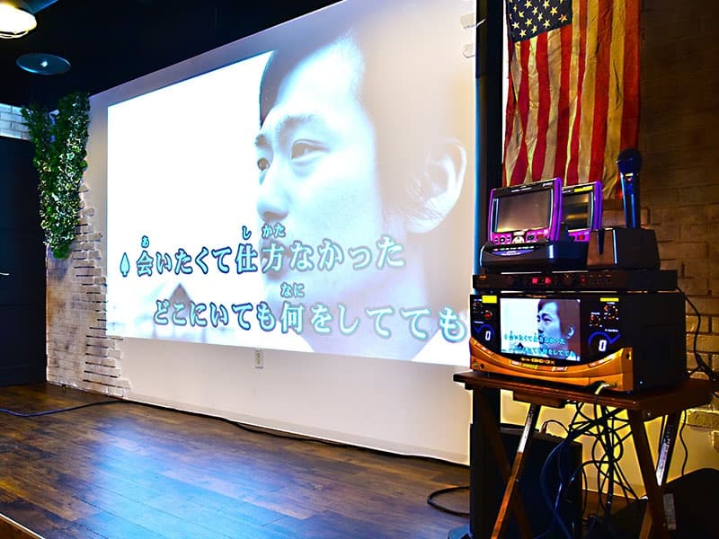 写真6枚目