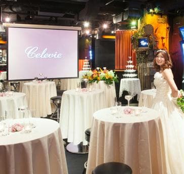 今なら司会＆幹事代行、ダーツ、音響照明などの２０大特典付き！