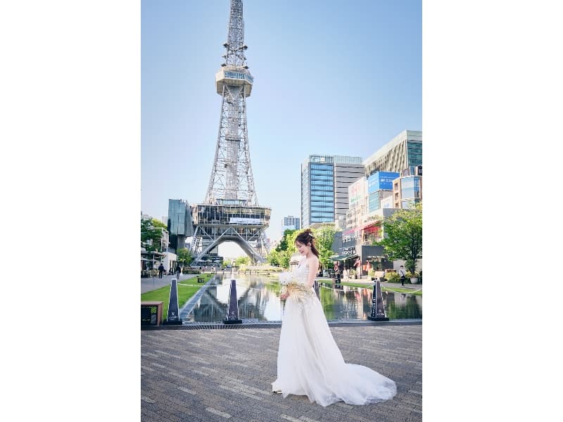 写真24枚目