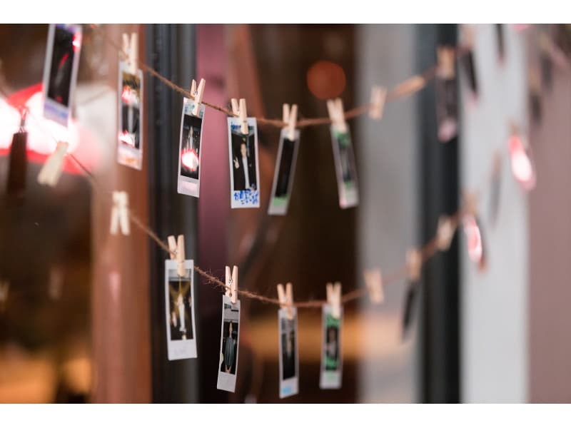 写真15枚目