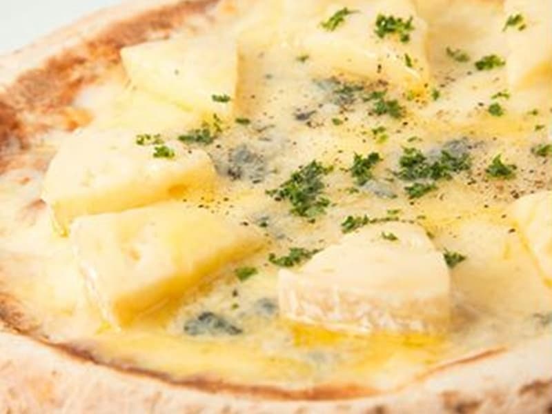 料理イメージ7
