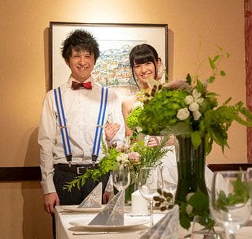 写真9枚目