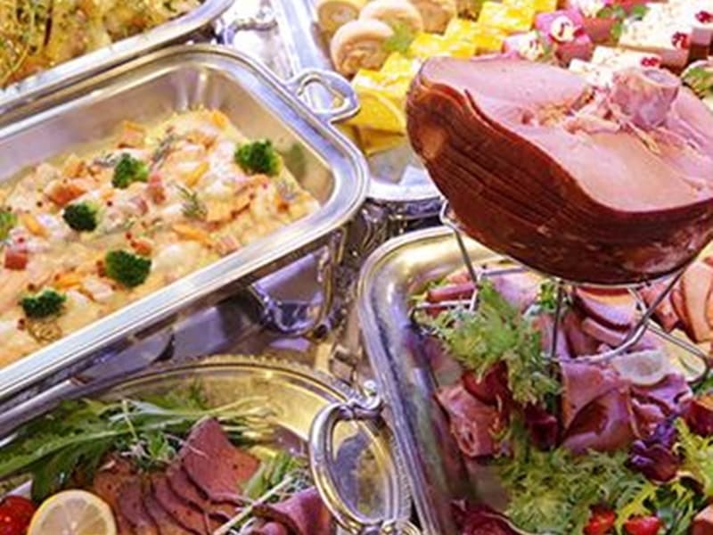 料理イメージ1

