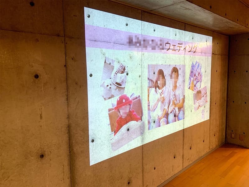 写真9枚目