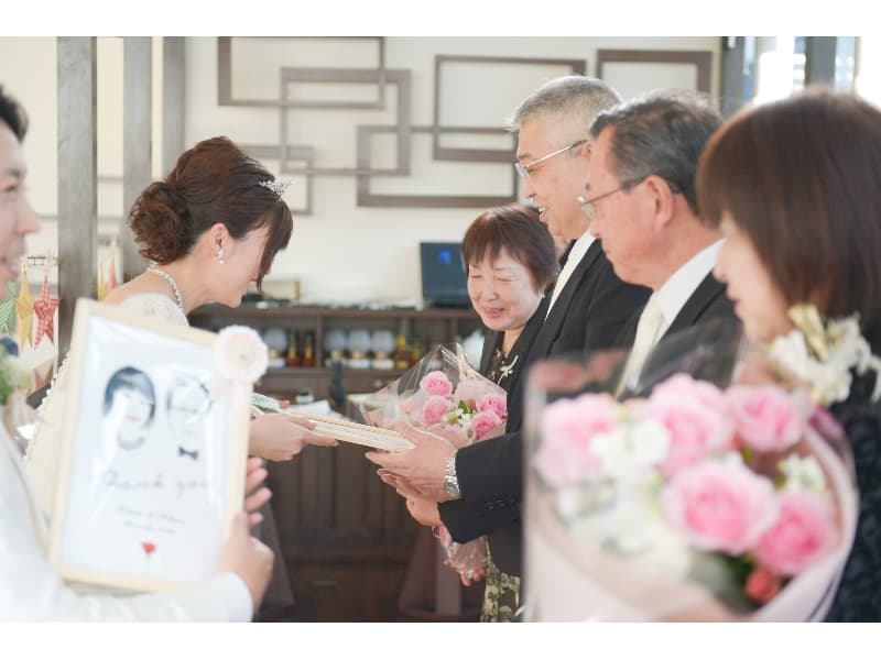 写真48枚目