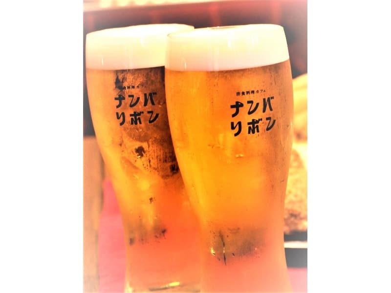写真7枚目