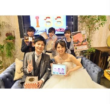 写真23枚目