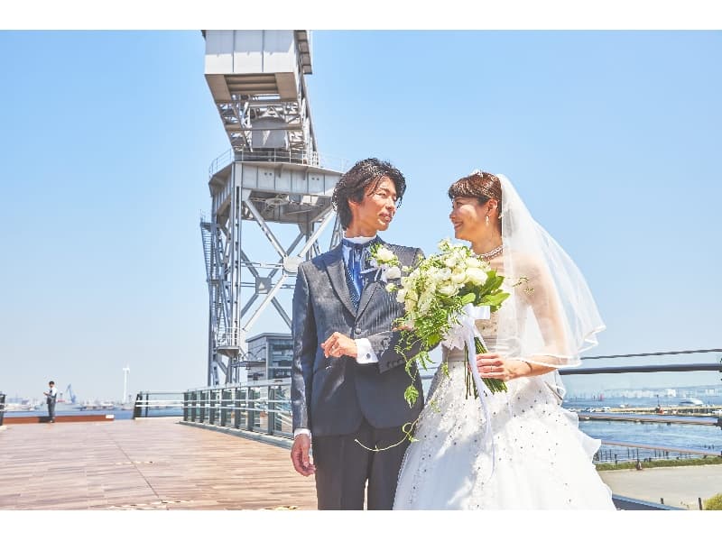 写真56枚目