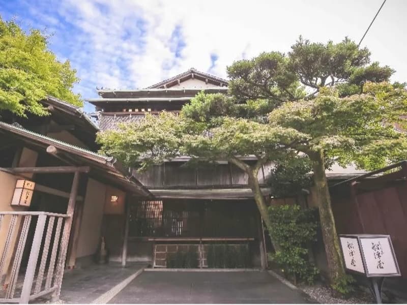 写真7枚目