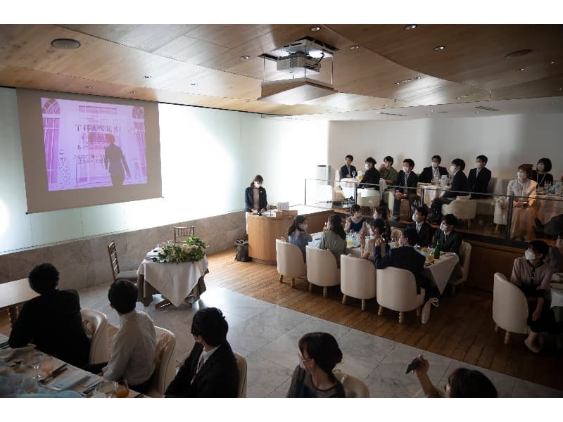 写真15枚目