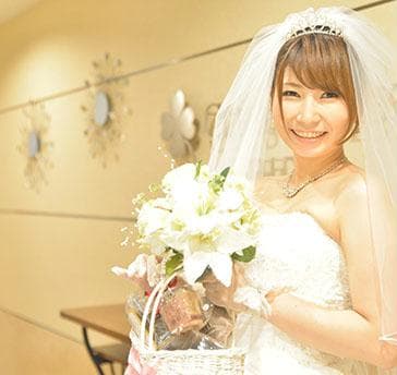 写真22枚目