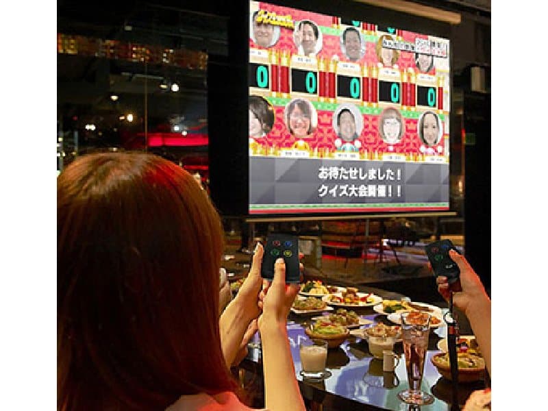 写真16枚目