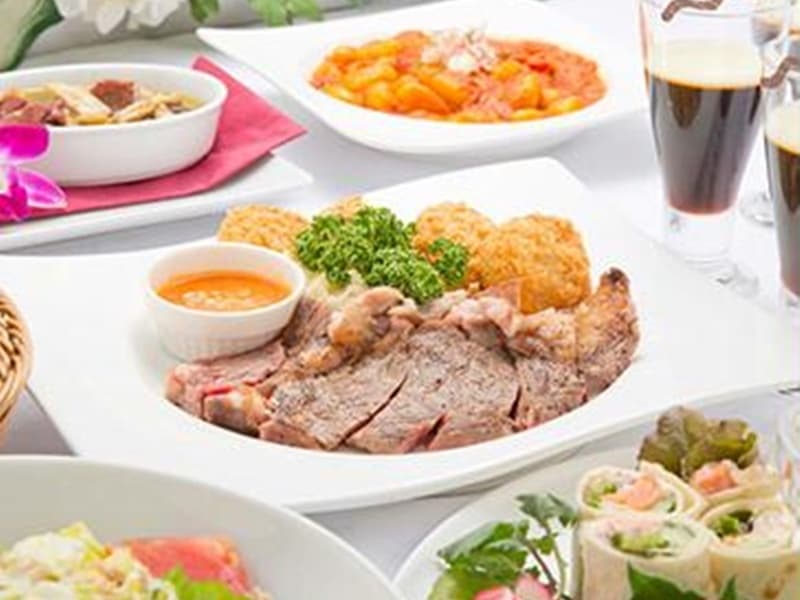 料理イメージ4
