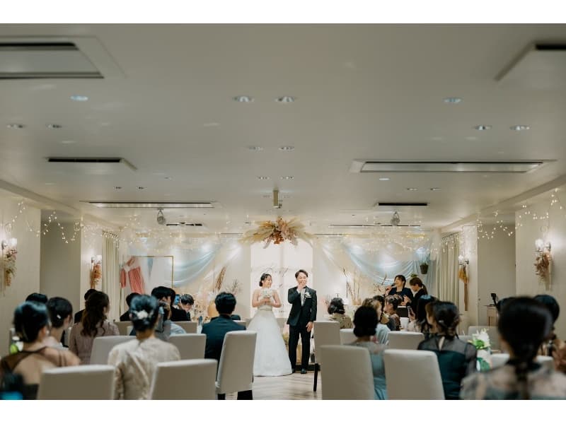写真31枚目