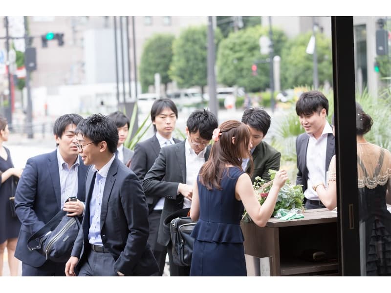 写真11枚目