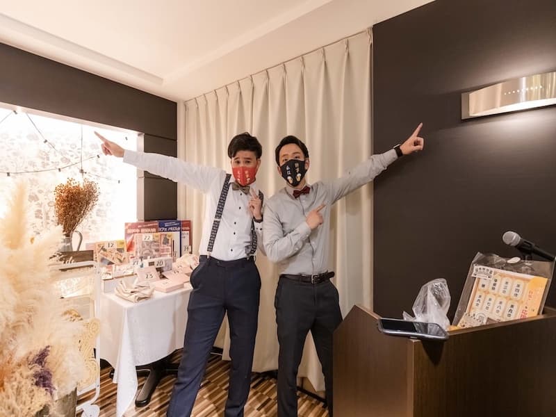 写真26枚目