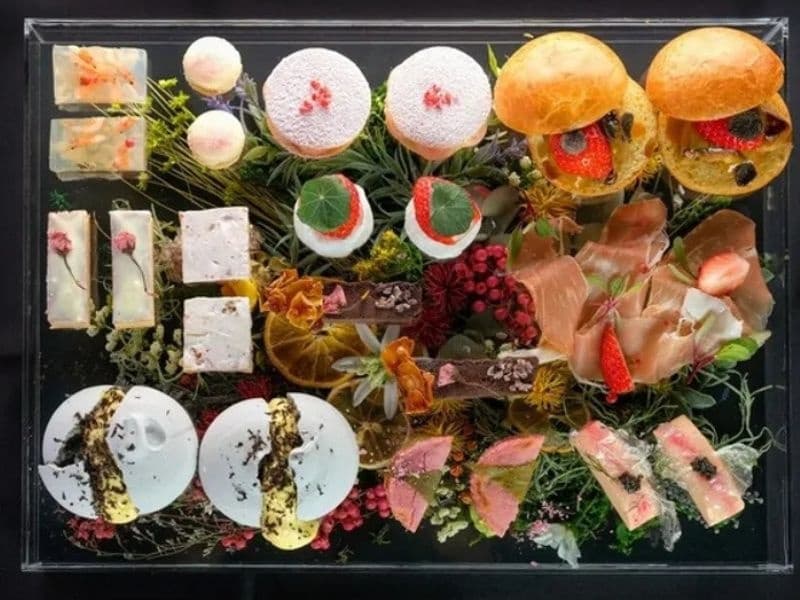 写真21枚目
