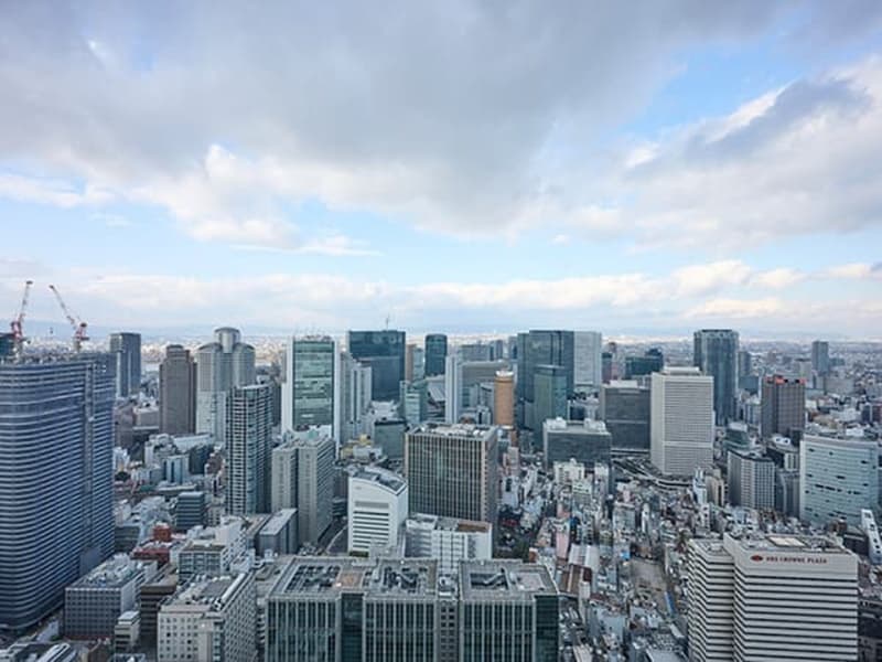 写真20枚目