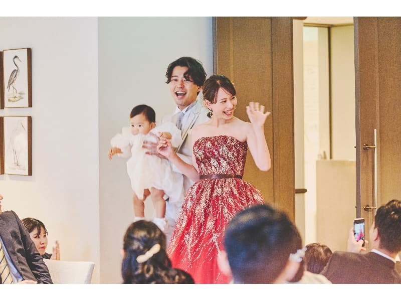 写真28枚目
