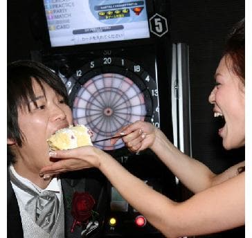 写真11枚目