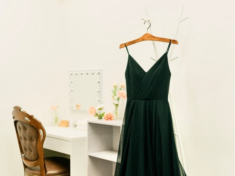 写真37枚目