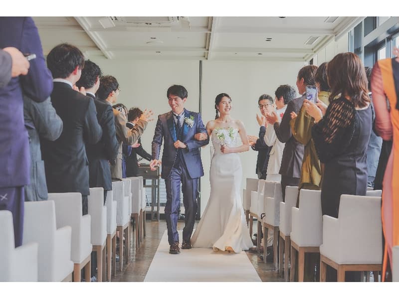 写真37枚目