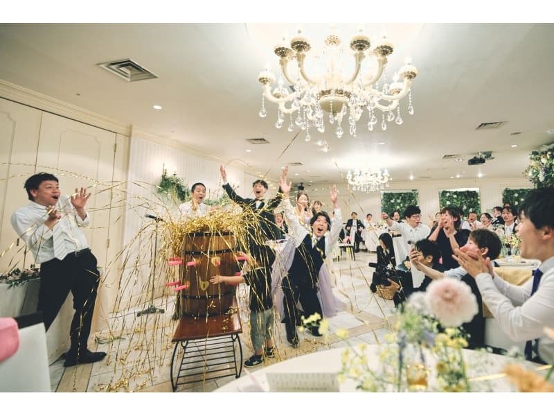 写真15枚目