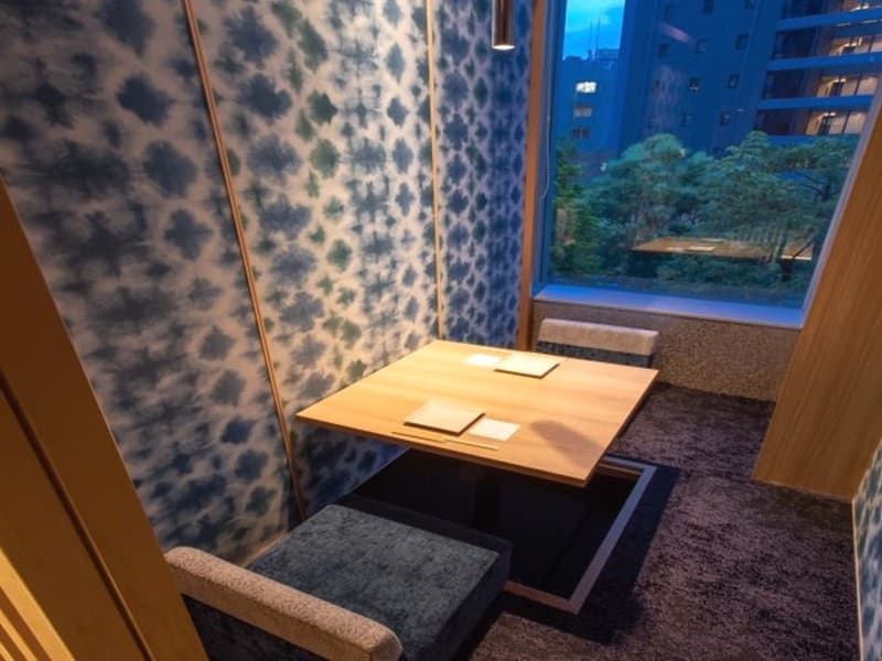 じぶんどき大崎ブライトタワー店の画像3枚目