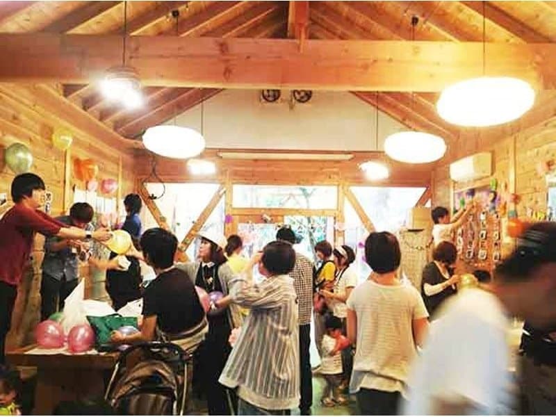 写真29枚目