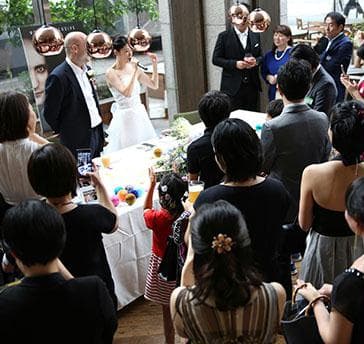 写真18枚目