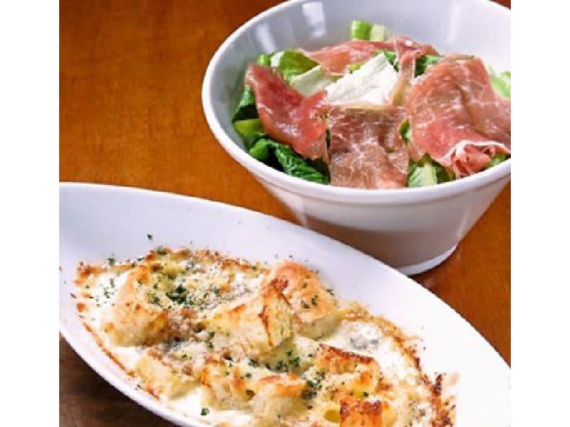 HIROSHIMA ITALIAN AOの画像3枚目