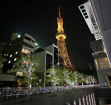 写真13枚目