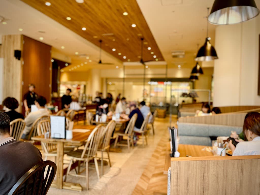 G’ROOMテラスモール松戸店（貸切）