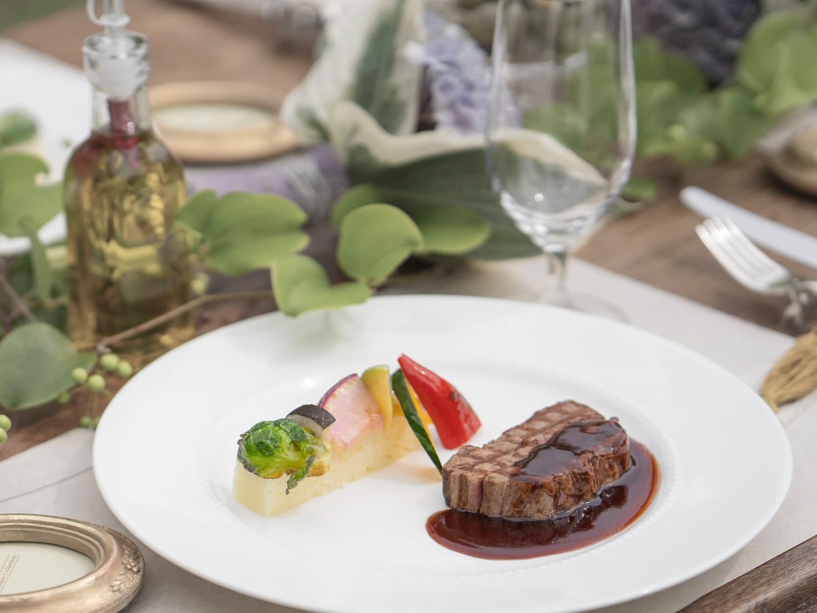 写真3枚目