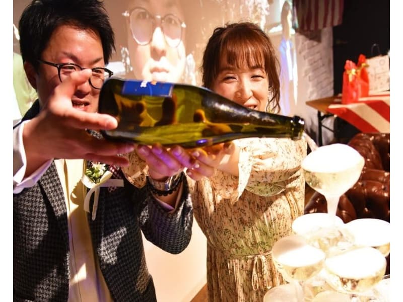 スタンピーズ・カフェ＆ダイニングバーの画像2枚目