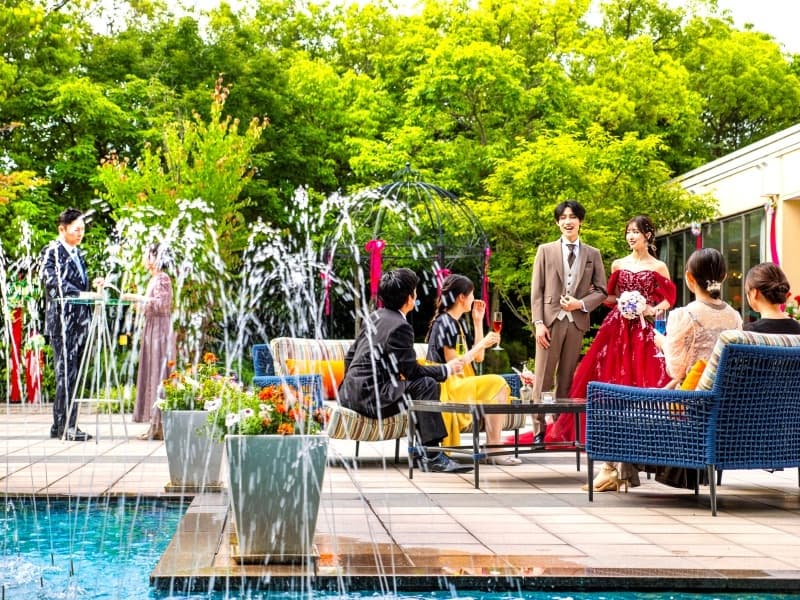 ミル・アンジュの画像1枚目