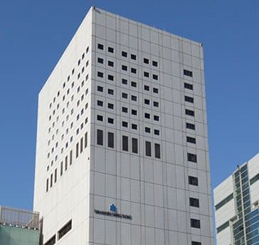 カラオケパーティールームde二次会プラン
