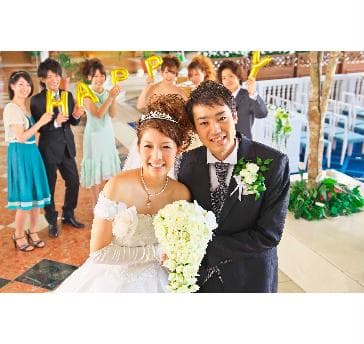 【スタンダード二次会プラン】(2025/4/1~2027/3/31)