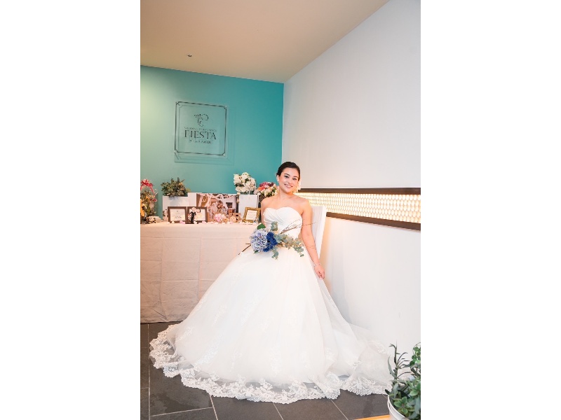 ★結婚式2次会★ パーティープラン