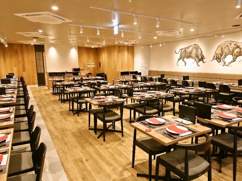 同窓会、懇親会、企業パーティーやウエディング2次会に最適!