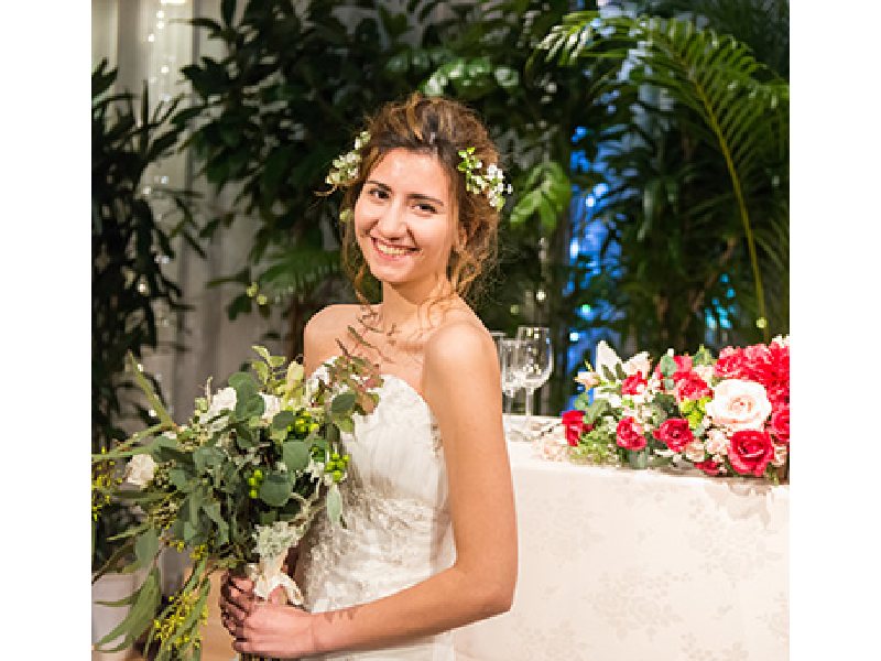 FIESTA フィエスタ河原町 VIPルームの画像4枚目