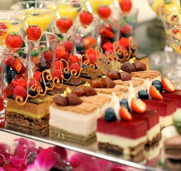 グレースバリ池袋本店の画像1枚目