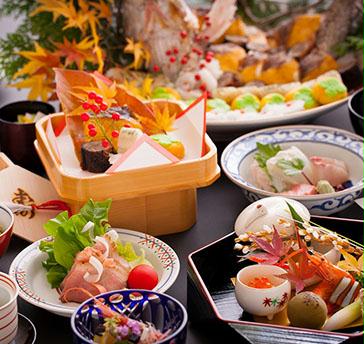 平安神宮会館の画像3枚目