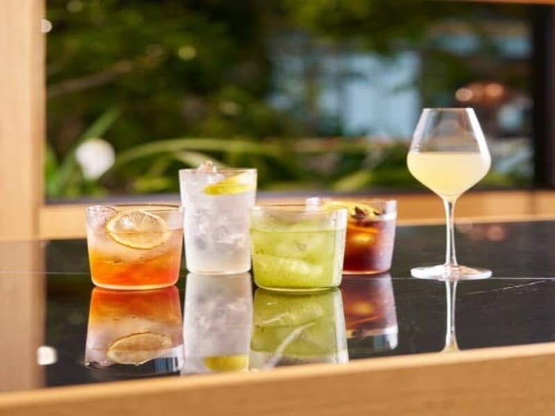 【PARTY PLAN】大皿シェアコース+120分飲み放題(L.O.90分)