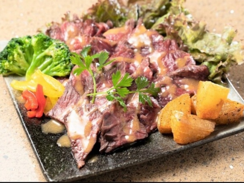 LUXURY BAR & KARAOKE PALACE SHIBUYA - バー & カラオケ パレス 渋谷駅前店の画像2枚目