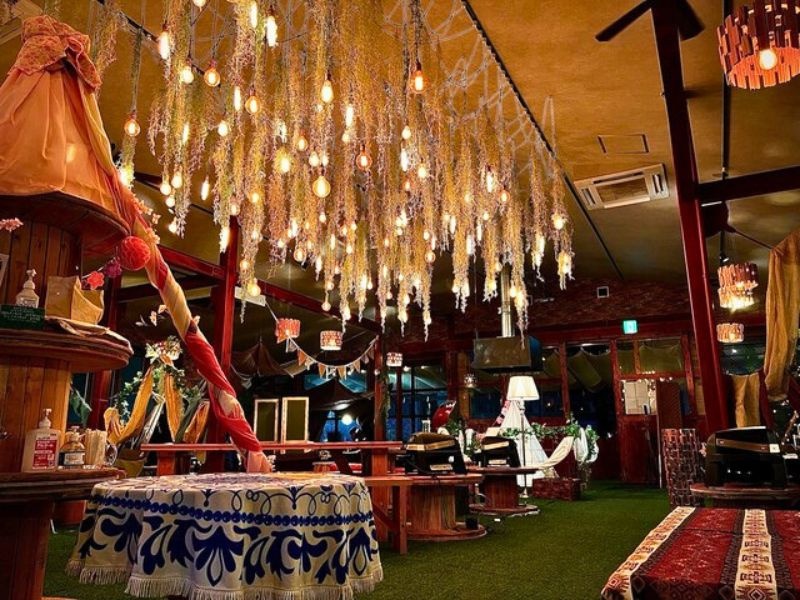 ウッドデザインパーク野並店の画像5枚目