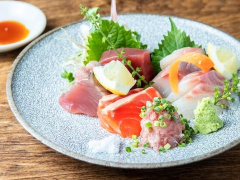 居酒屋ボンドの画像4枚目